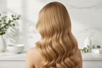 Duo Shampoing & Revitalisant